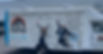 WW Jump .jpg