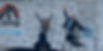 WW Jump (1)_edited.jpg
