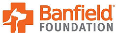 BanfieldFoundation_Logo.jpg
