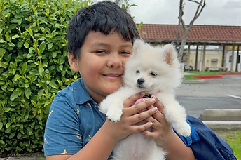 IMG_3299 (1)_edited.jpg