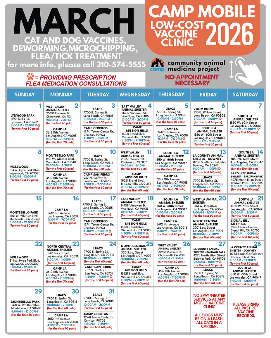 March Mobile Calendar-updated.jpg