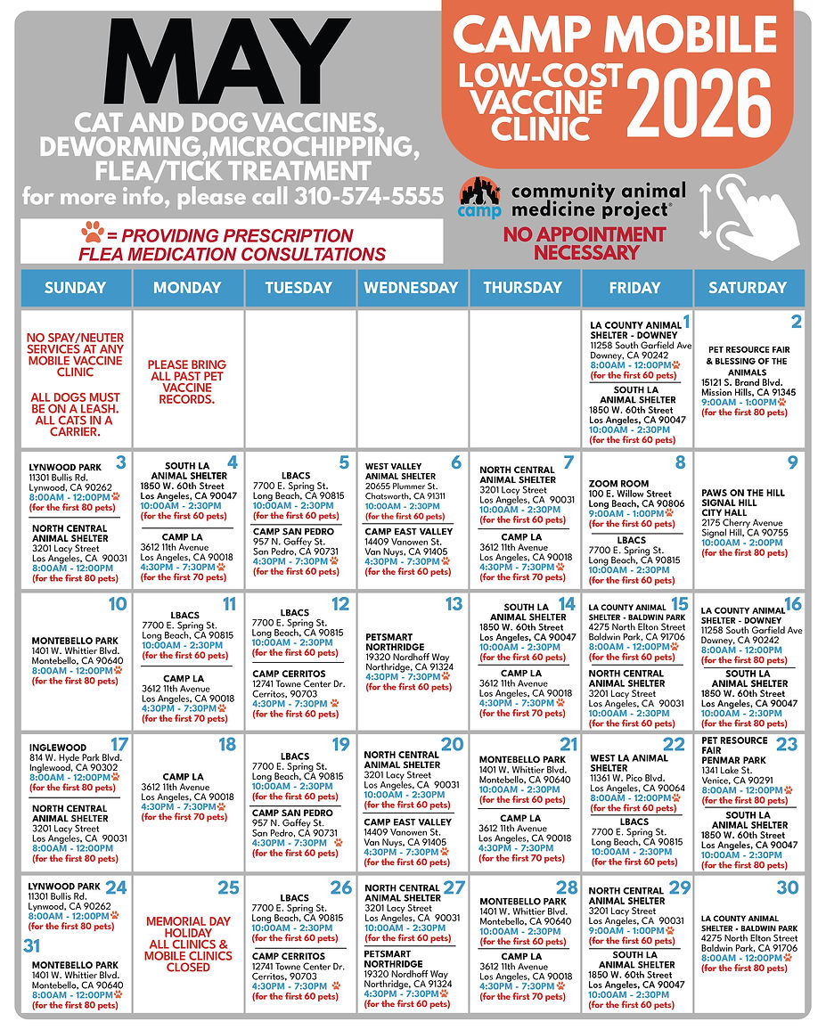 May Mobile Calendar.jpg
