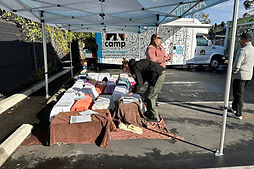 z headshot new crop.jpg