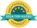 2024-top-rated-awards-badge-hi-res.png