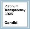 candid-seal-platinum-2025.png