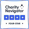 Four-Star Rating Badge - Full Color.png