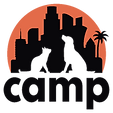 CAMP logo